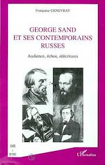 Télécharger le livre :  GEORGE SAND ET SES CONTEMPORAINS RUSSES
