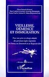 image couv description