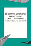 image couv description