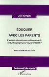 image couv description
