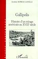 Télécharger le livre :  GALLIPOLIS