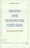 image couv description