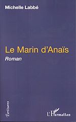 Télécharger le livre :  LE MARIN D'ANAÏS