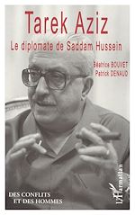 Télécharger le livre :  TAREK AZIZ