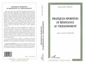 Download the eBook: PRATIQUES SPORTIVES ET RESISTANCE AU VIEILLISSEMENT