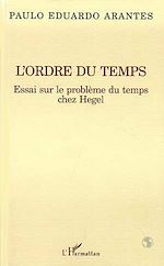 Download this eBook L'ORDRE DU TEMPS