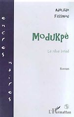 Télécharger le livre :  Modukpè
