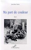 image couv description