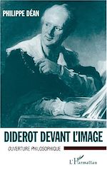 Download this eBook DIDEROT DEVANT L'IMAGE