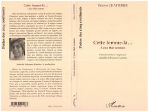 Téléchargez le livre :  CETTE FEMME-LÀ…