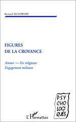 Download this eBook FIGURES DE LA CROYANCE