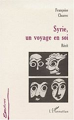 Download this eBook SYRIE, UN VOYAGE EN SOI