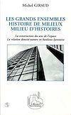 image couv description
