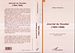 Télécharger le livre :  JOURNAL DU SOUDAN (1894-1898)