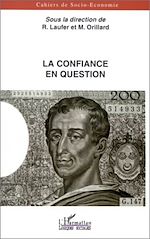 grande couv