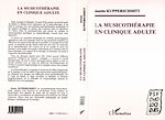 Download this eBook La musicothérapie en clinique adulte