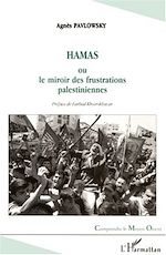 Télécharger le livre :  HAMAS