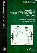 grande couv