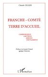 image couv description