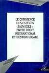 image couv description