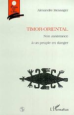 Télécharger le livre :  TIMOR-ORIENTAL