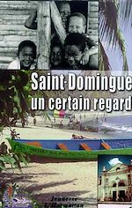 Télécharger le livre :  SAINT-DOMINGUE
