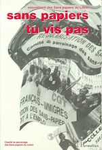 grande couv