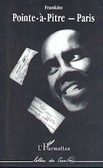 Télécharger le livre :  Pointe-à-Pitre - Paris
