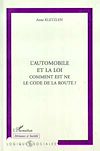 image couv description