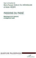 Download this eBook PASSIONS DU PASSE