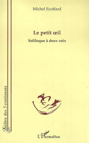 Download the eBook: LE PETIT ŒIL