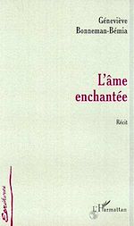 Download this eBook L'AME ENCHANTEE