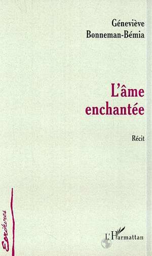 Download the eBook: L'AME ENCHANTEE