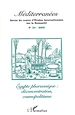 Télécharger le livre :  EGYPTE PHARAONIQUE : DÉCONCENTRATION, COSMOPOLITISME