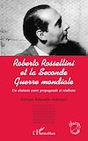 image couv description