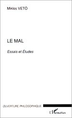 Download this eBook LE MAL