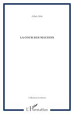 Download this eBook LA COUR DES MAUDITS