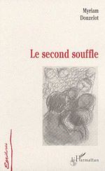 Download this eBook LE SECOND SOUFFLE