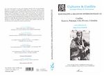 Télécharger le livre :  RATIONALITÉ ET RELATIONS INTERNATIONALES (2)