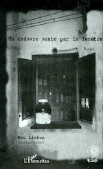 grande couv