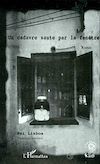 image couv description