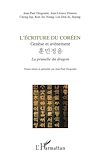 image couv description
