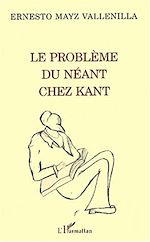 Download this eBook LE PROBLEME DU NEANT CHEZ KANT