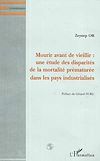 image couv description
