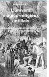 image couv description