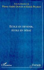 grande couv