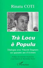 grande couv