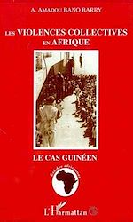 grande couv
