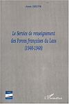 image couv description