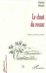 Download this eBook LE CHANT DU RESSAC